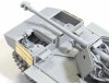 Dragon 6640 7.5cm PaK 40/4 auf RSO (1:35)